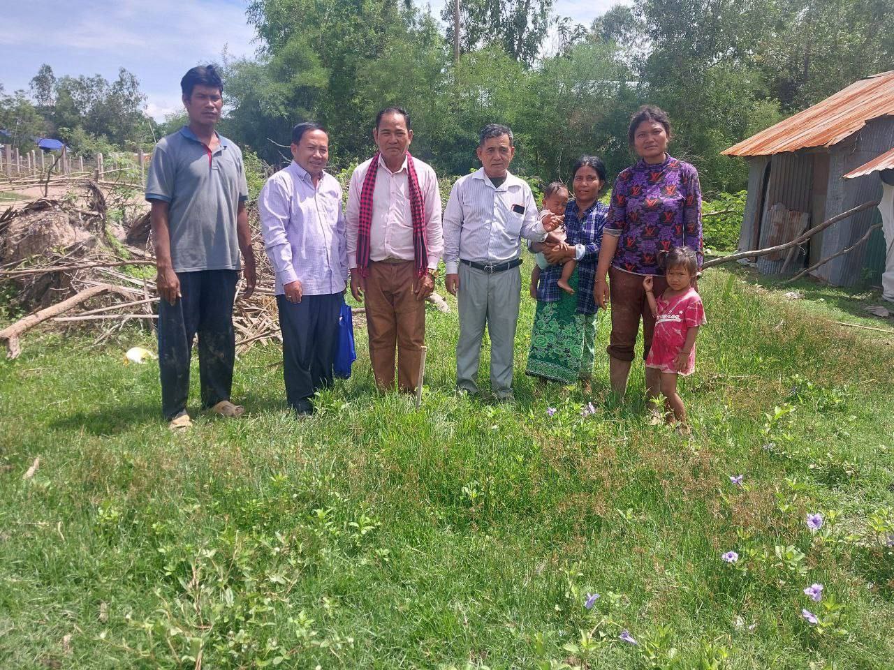 photo 2024 07 05 19 12 35 2