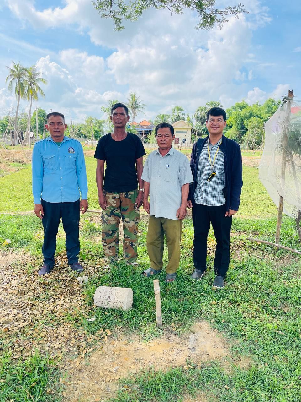 photo 2024 07 05 19 12 35