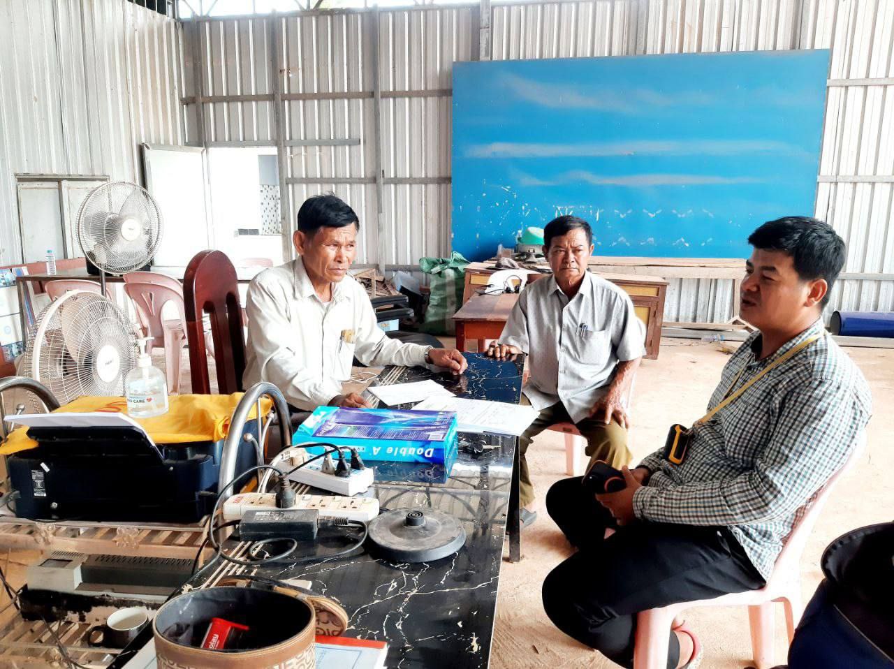 photo 2024 07 05 19 12 36