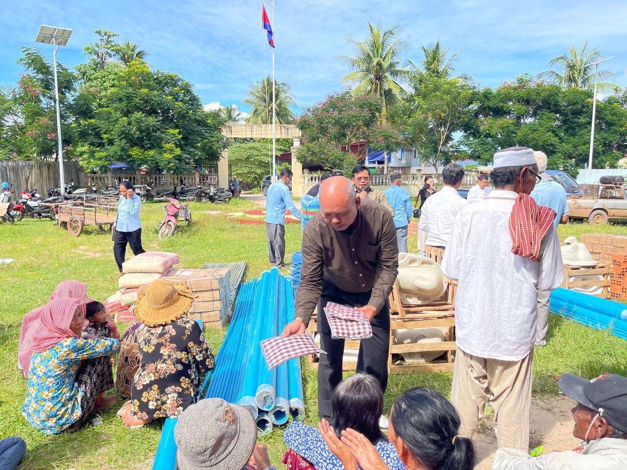 photo 2024 07 06 17 19 19 4