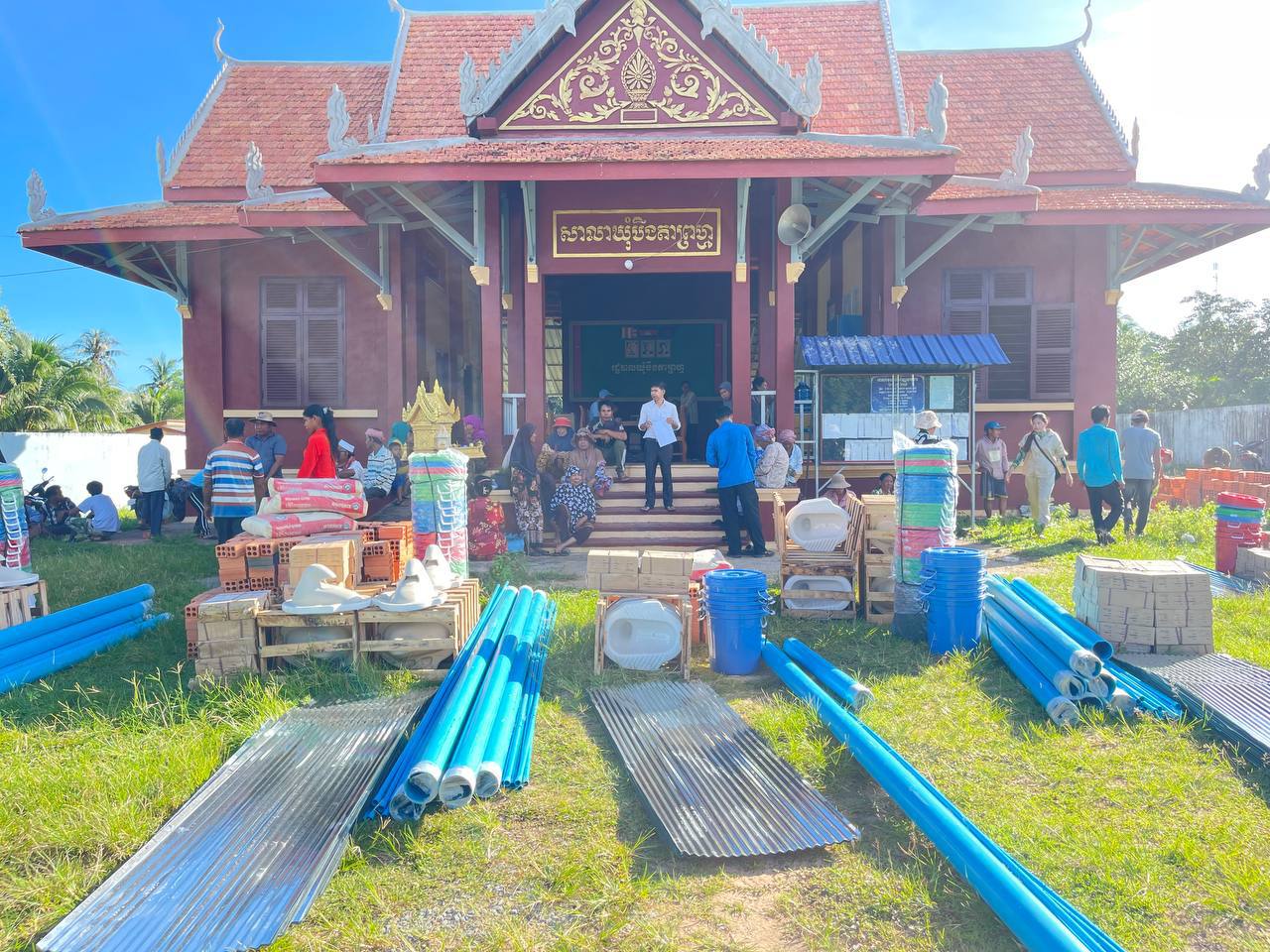 photo 2024 07 06 17 19 19 5