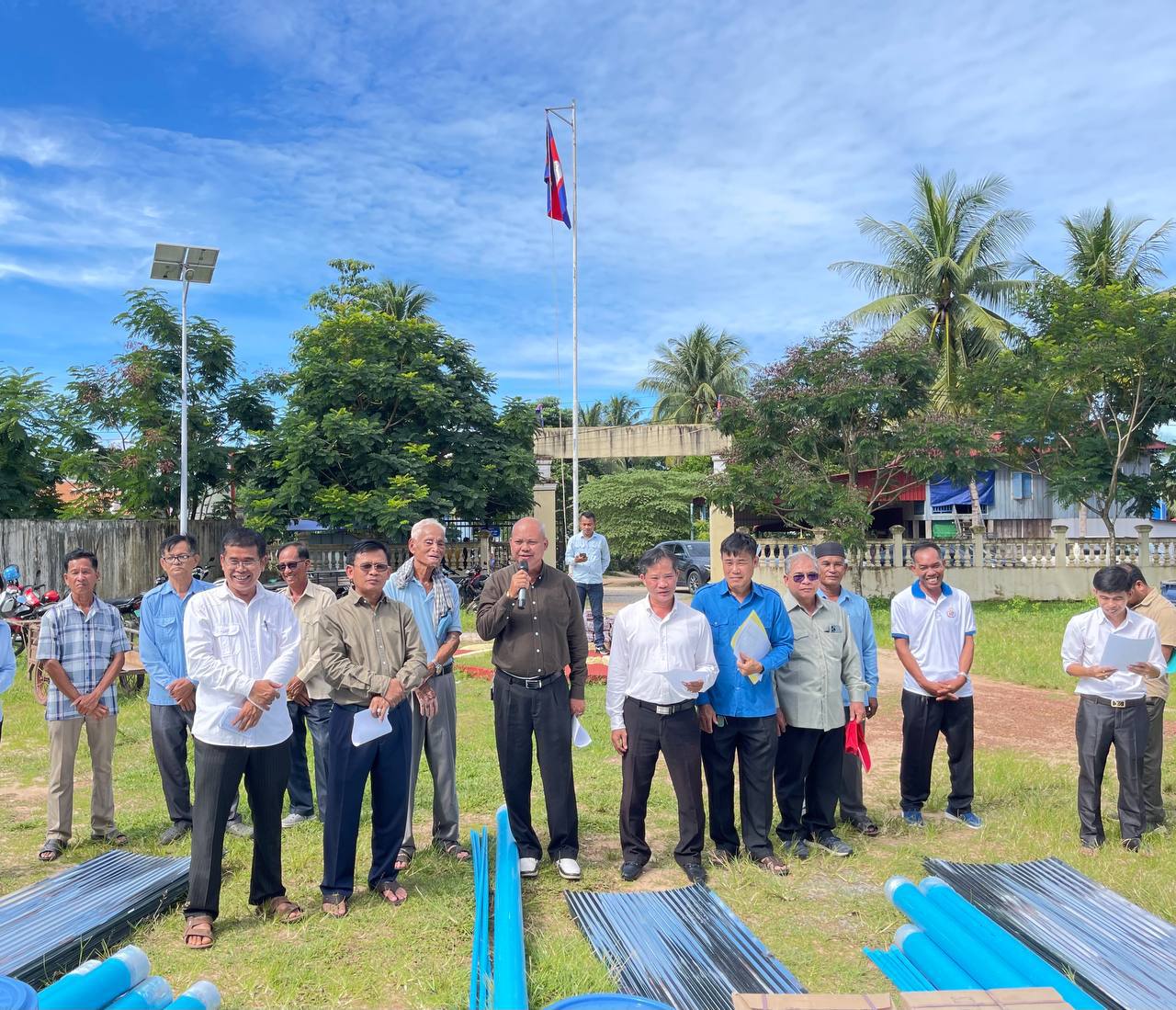 photo 2024 07 06 17 19 19