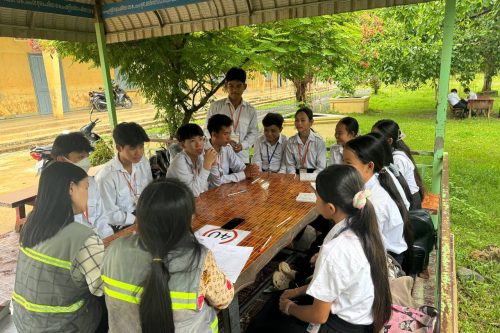 photo 2024 07 06 20 03 55