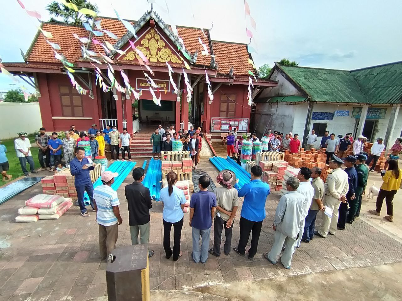 photo 2024 07 07 19 34 32 2