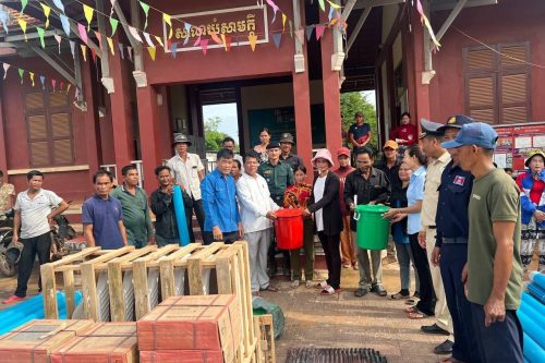 photo 2024 07 07 19 34 32