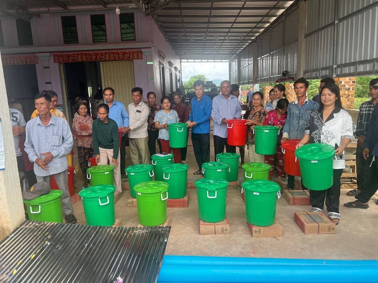 photo 2024 07 07 19 37 32 2