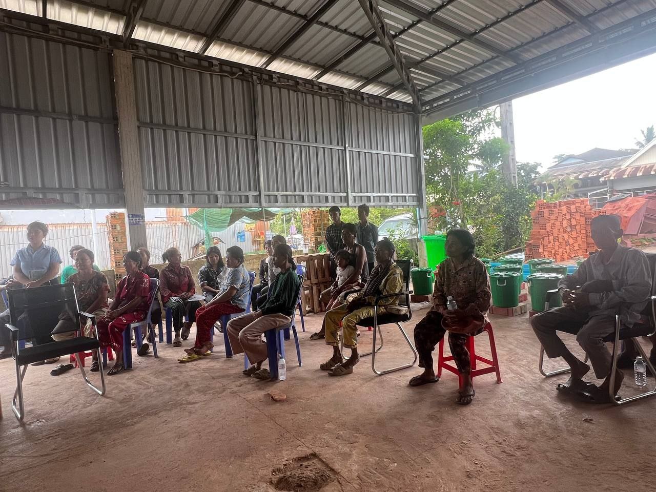 photo 2024 07 07 19 37 32 3