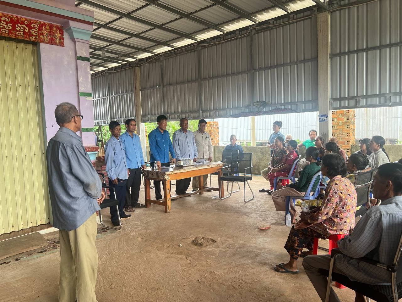 photo 2024 07 07 19 37 32 4