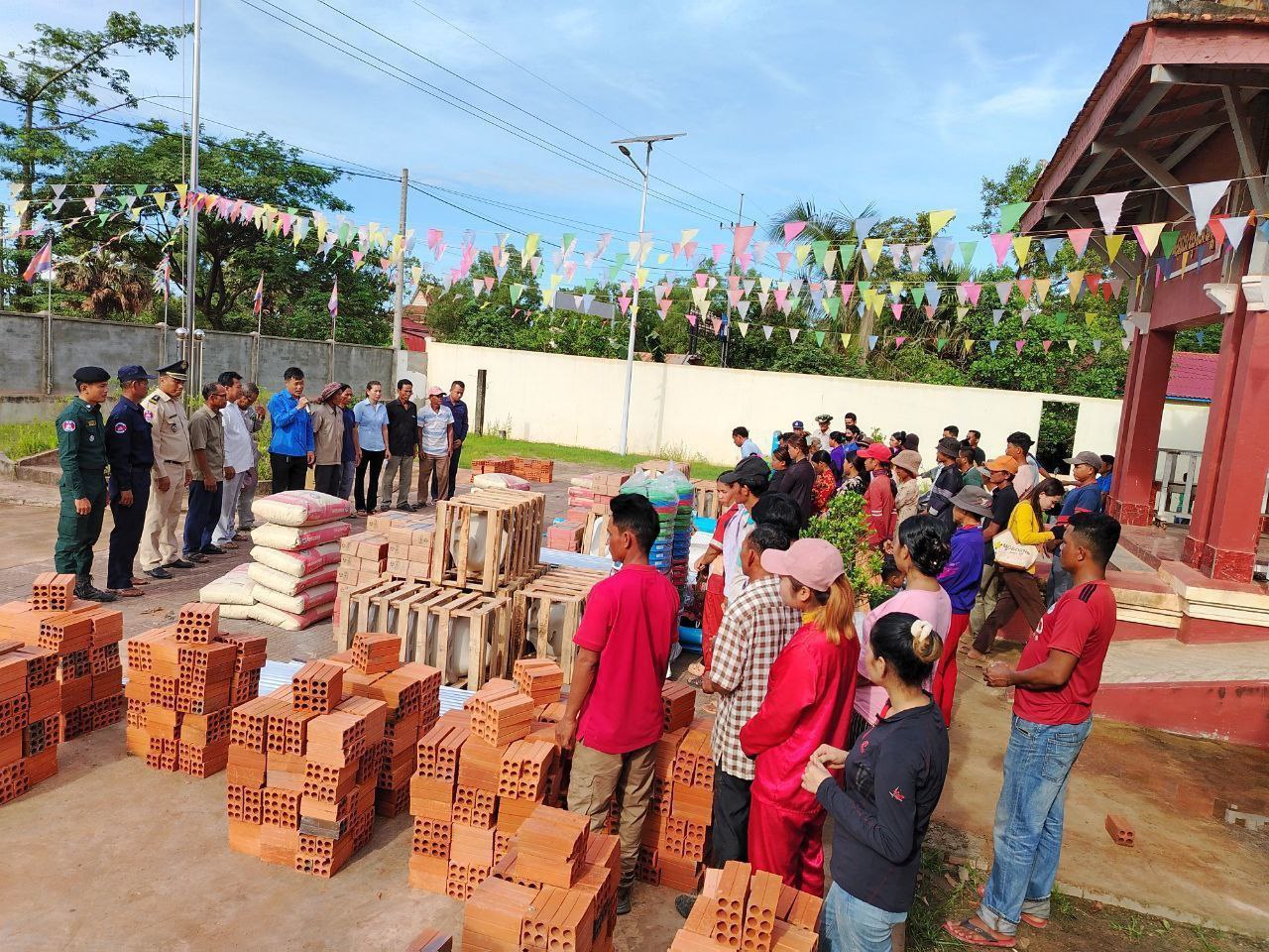 photo 2024 07 07 19 37 33