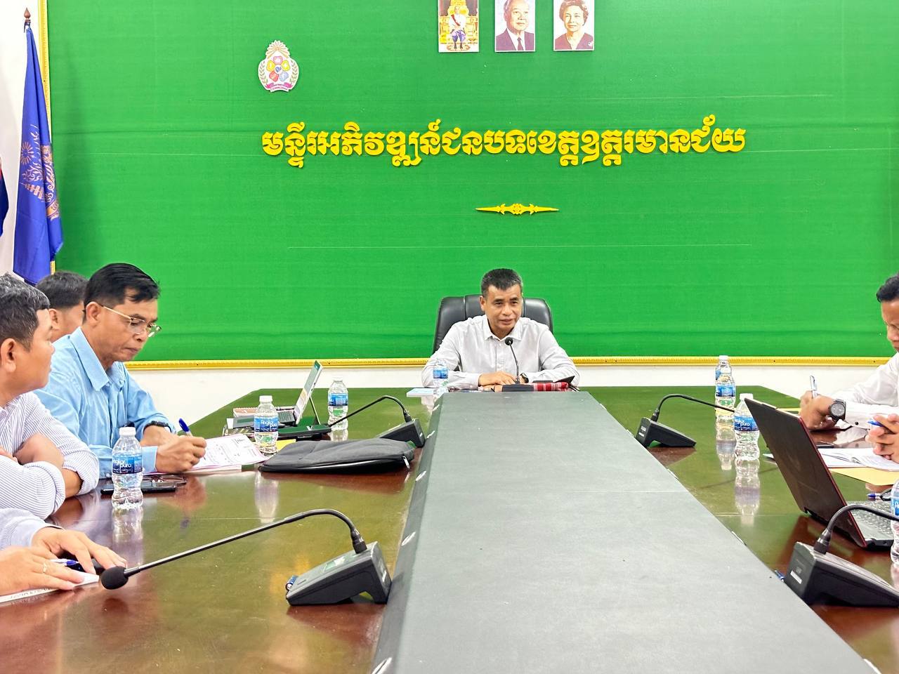 photo 2024 07 08 16 41 17