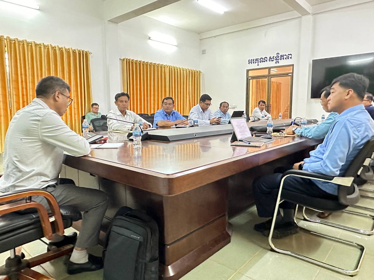 photo 2024 07 08 16 41 18