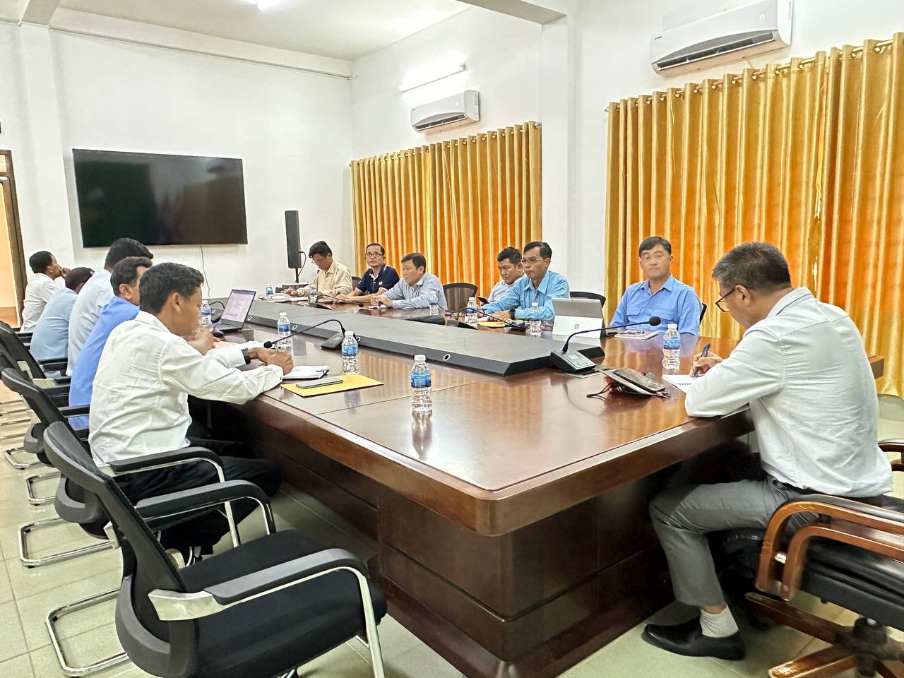 photo 2024 07 08 16 41 19