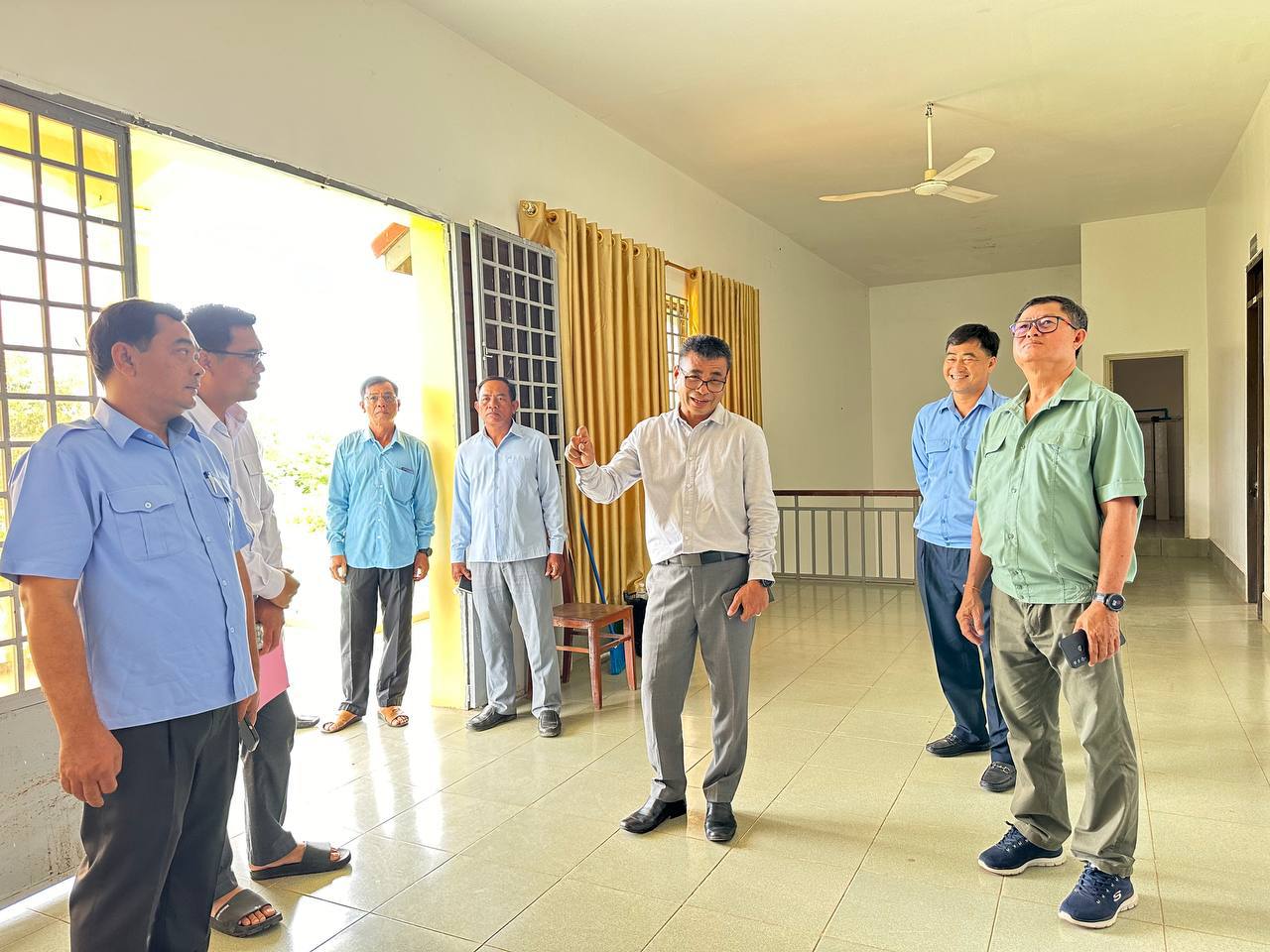 photo 2024 07 08 16 42 17