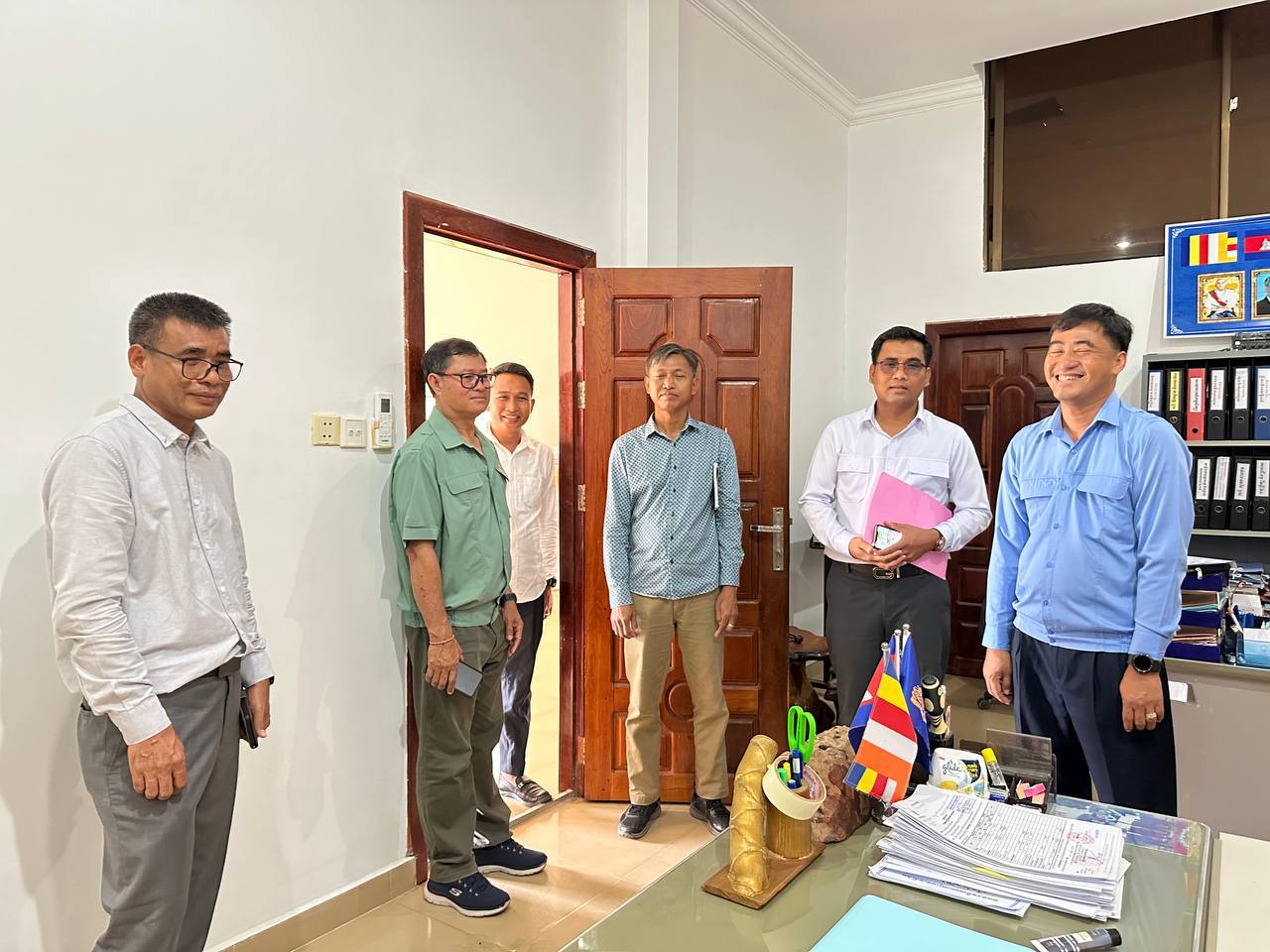 photo 2024 07 08 16 42 18