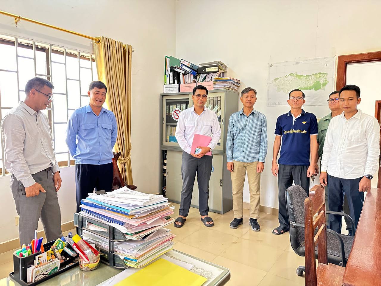 photo 2024 07 08 16 42 19 2