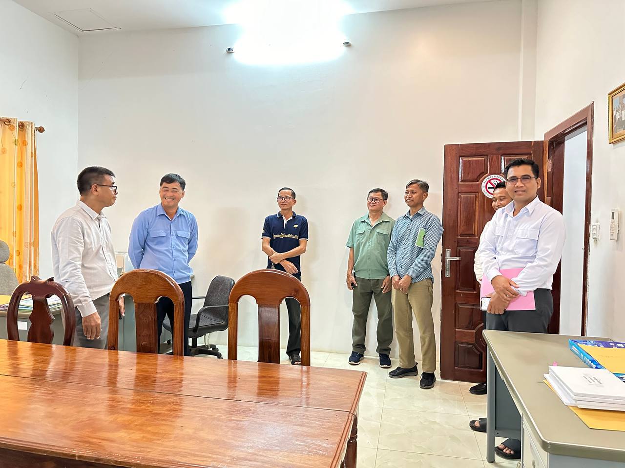 photo 2024 07 08 16 42 19