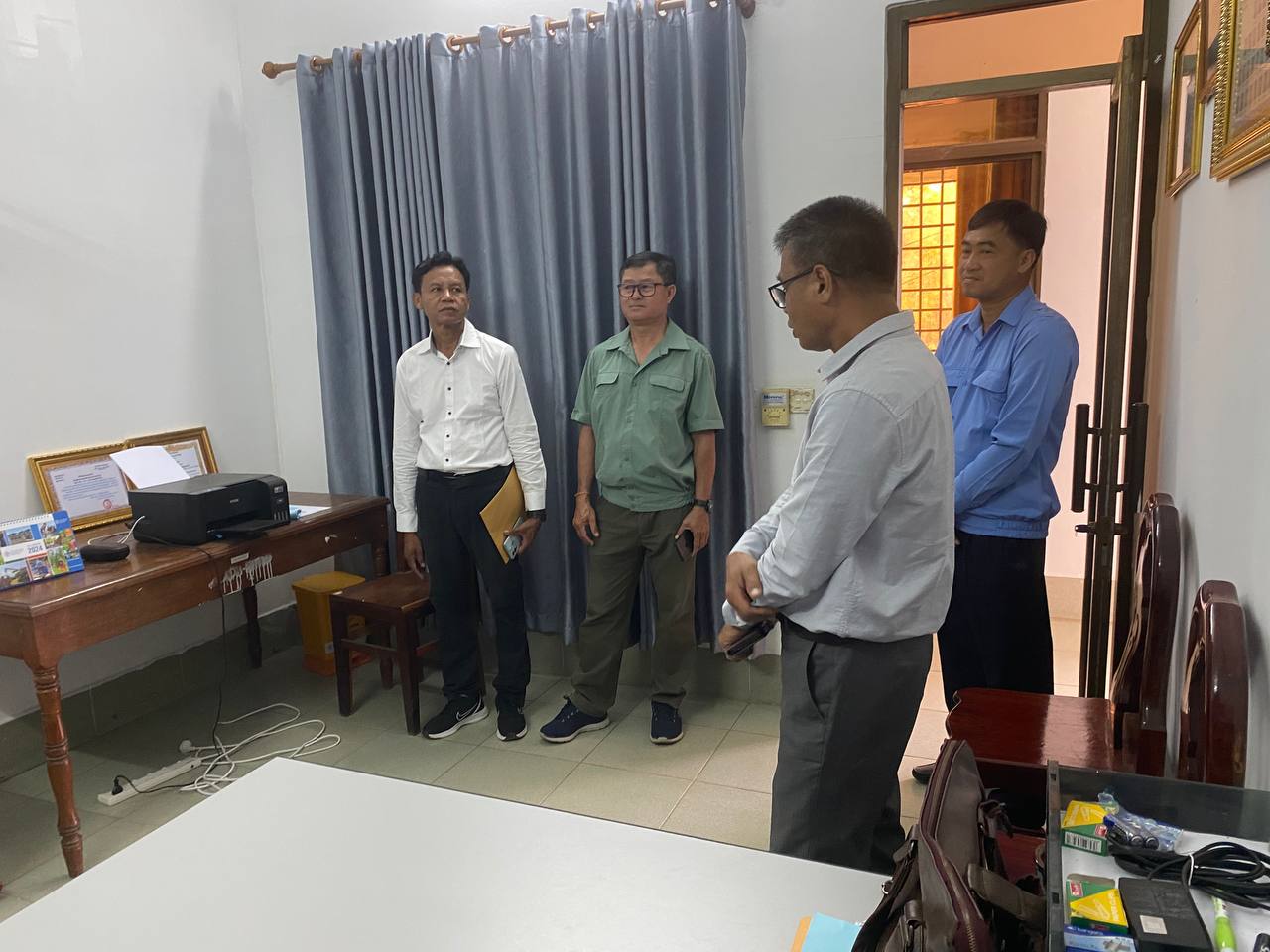 photo 2024 07 08 16 42 22