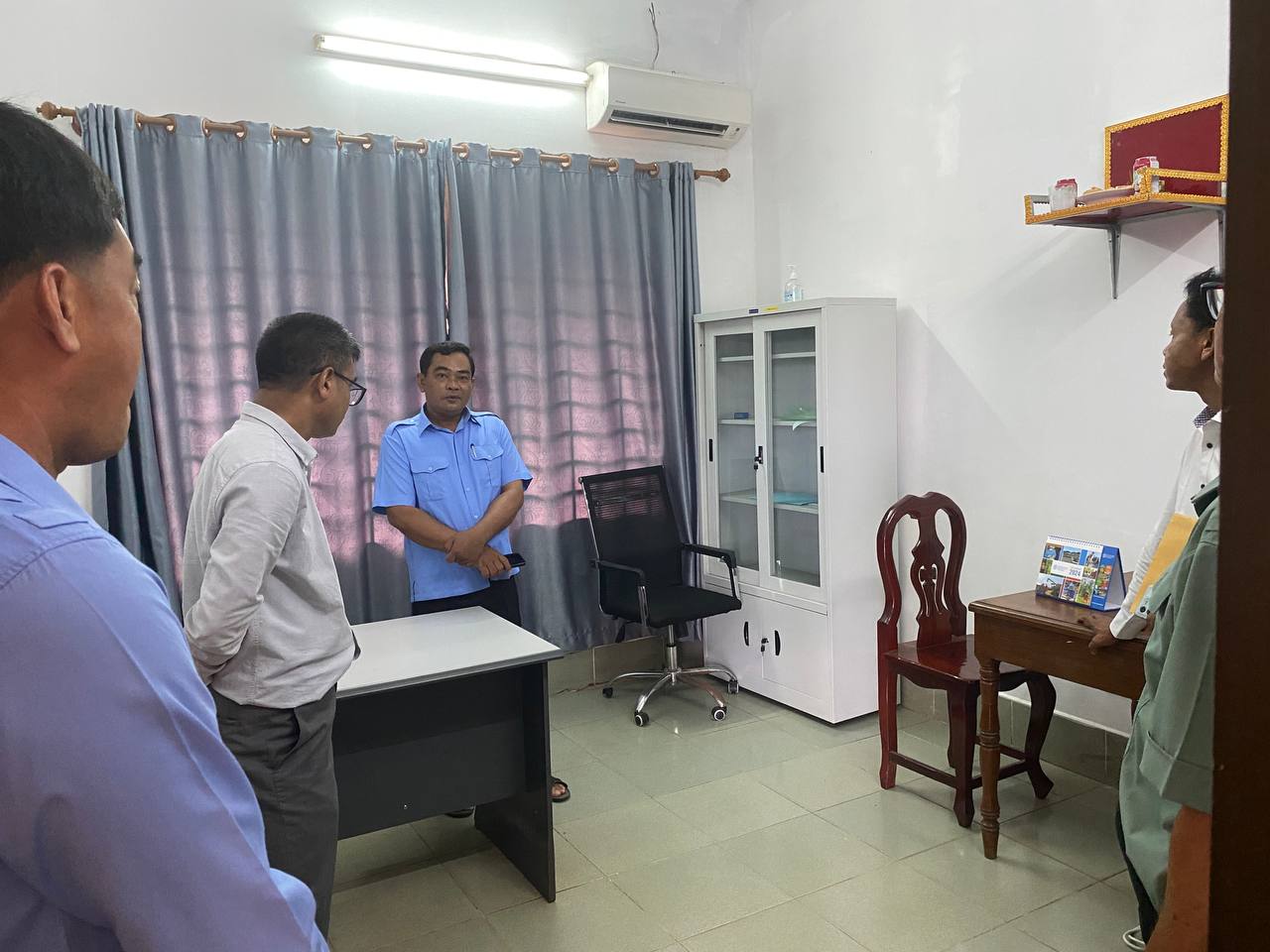 photo 2024 07 08 16 42 24