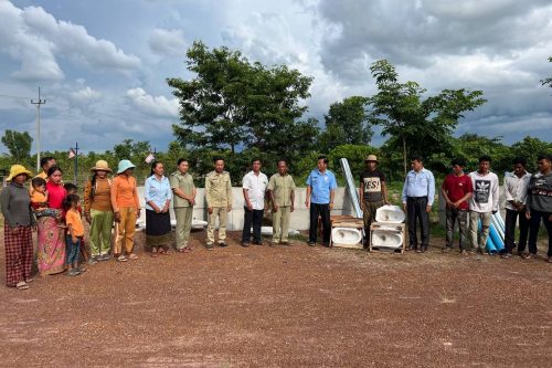 photo 2024 07 08 19 43 20 4