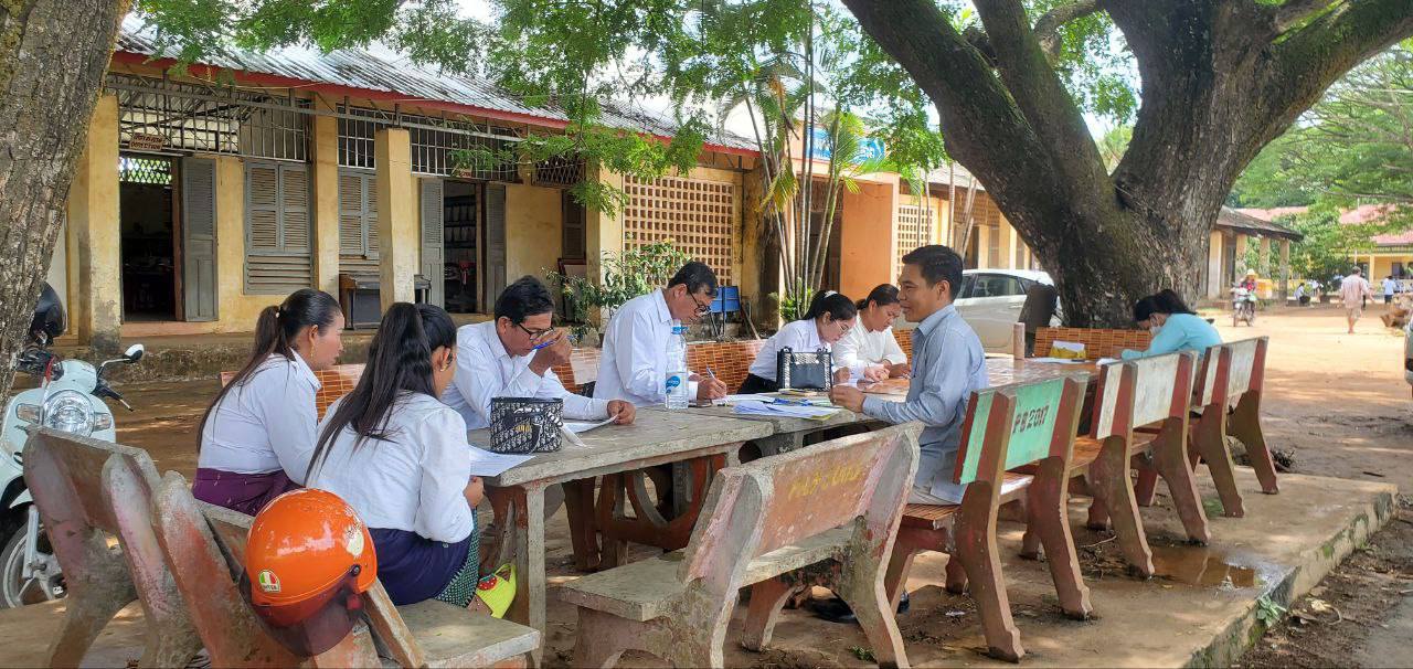 photo 2024 07 09 06 28 26