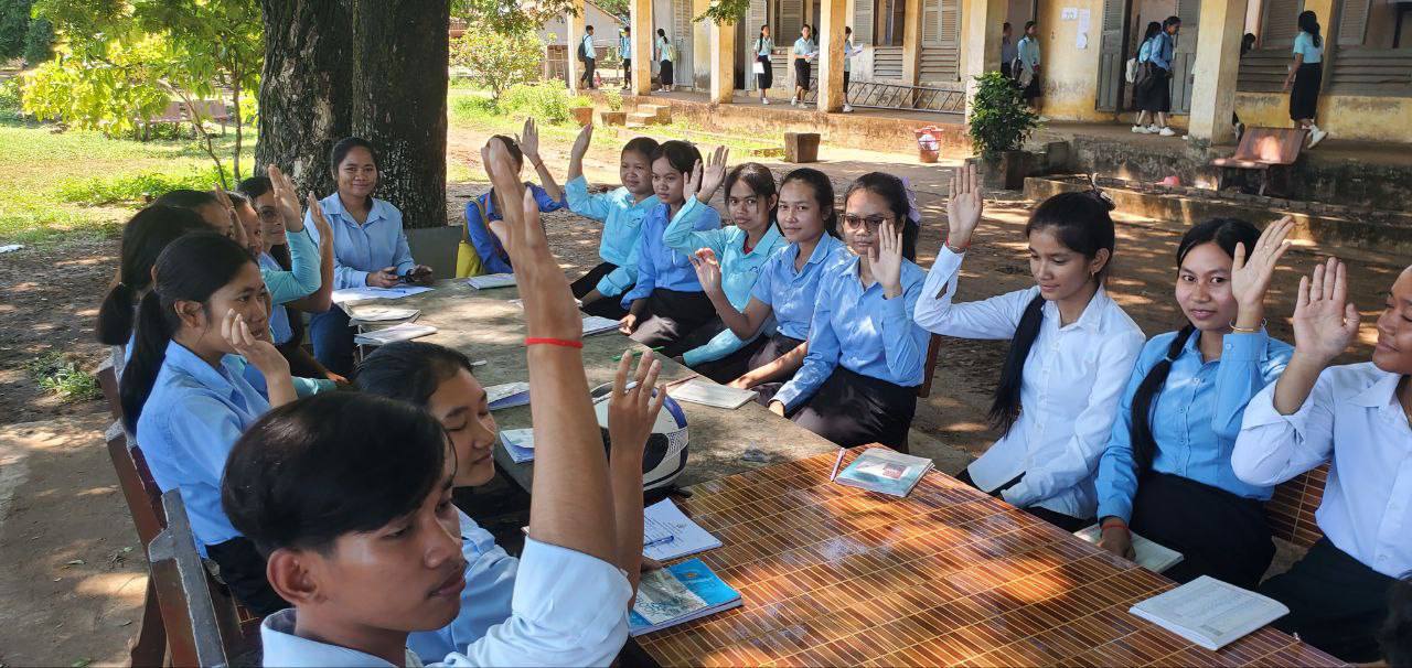 photo 2024 07 09 06 28 27