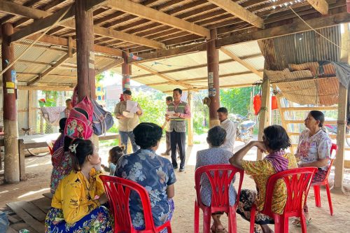 photo 2024 07 09 06 28 29