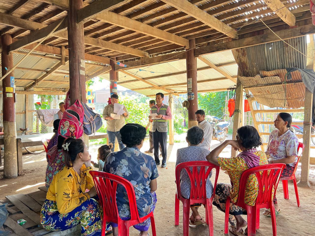 photo 2024 07 09 06 28 29