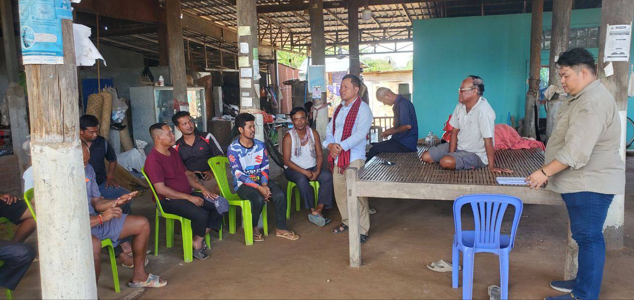 photo 2024 07 09 06 28 33 2