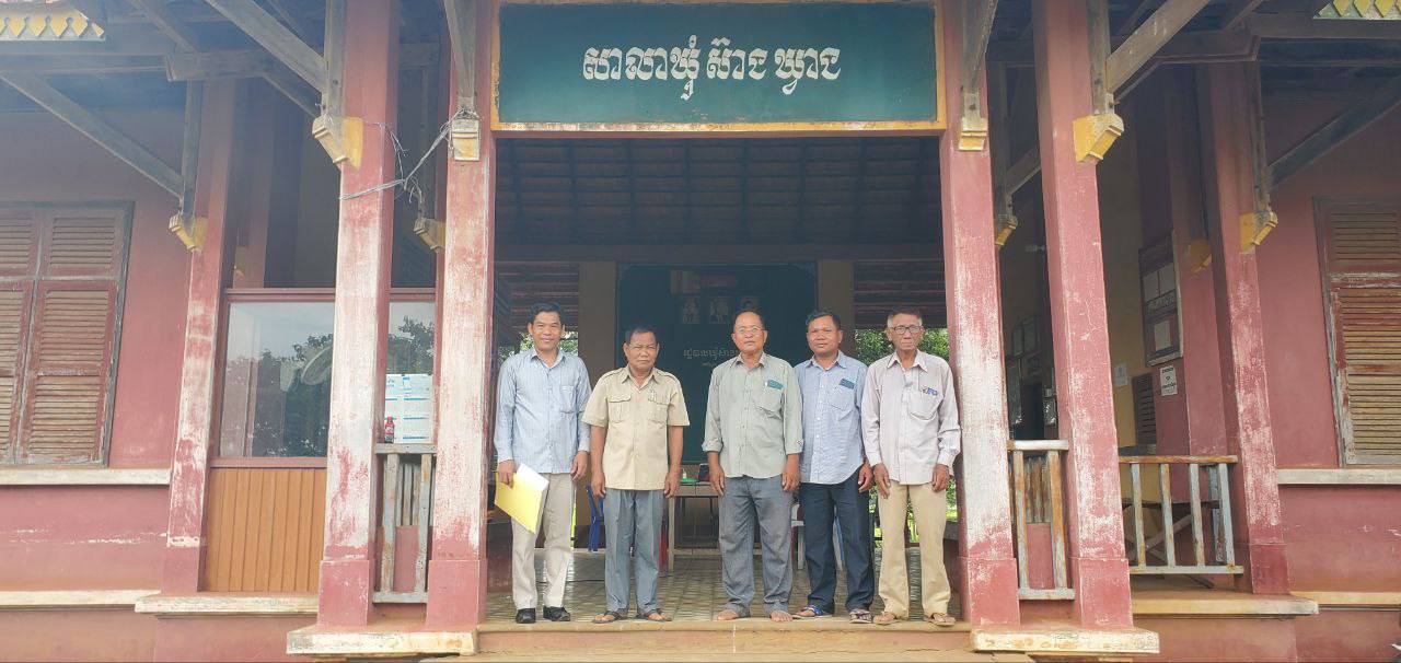 photo 2024 07 09 06 28 33