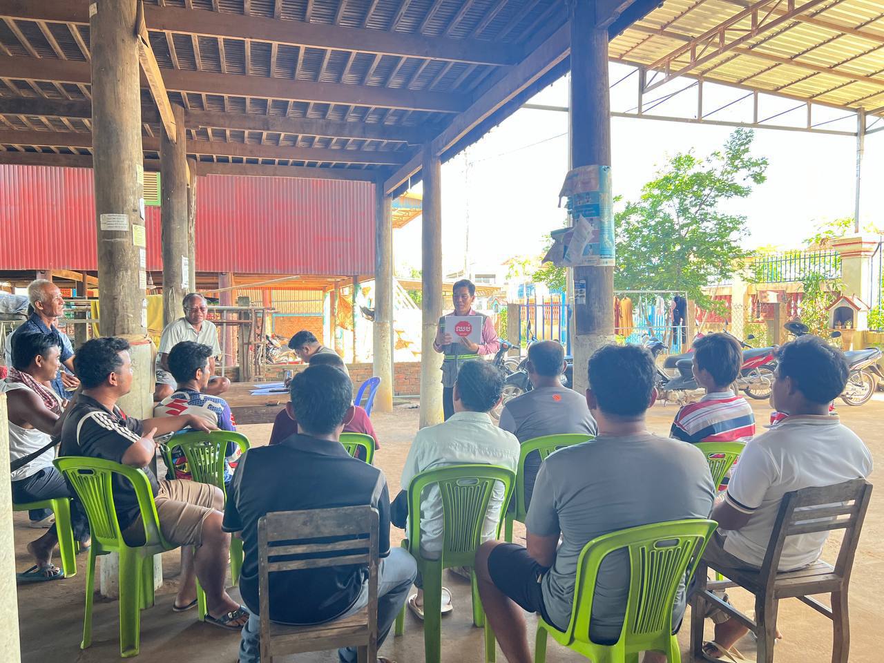 photo 2024 07 09 06 28 34