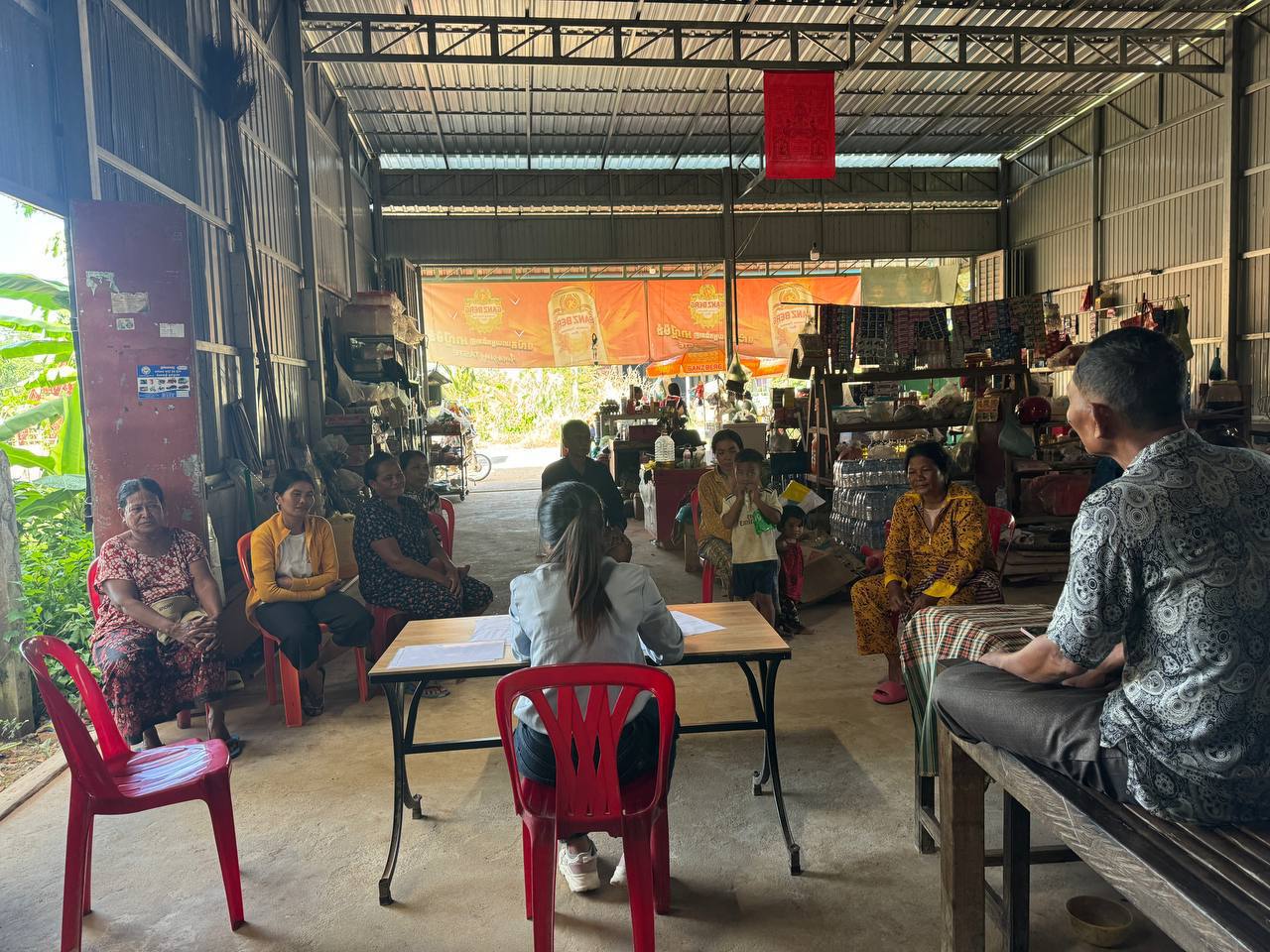 photo 2024 07 09 06 28 35 2