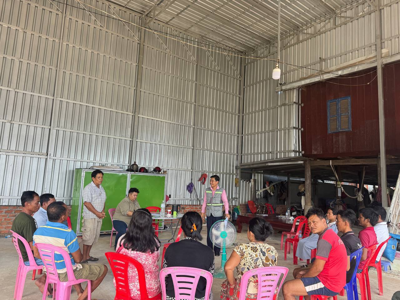 photo 2024 07 09 06 28 35