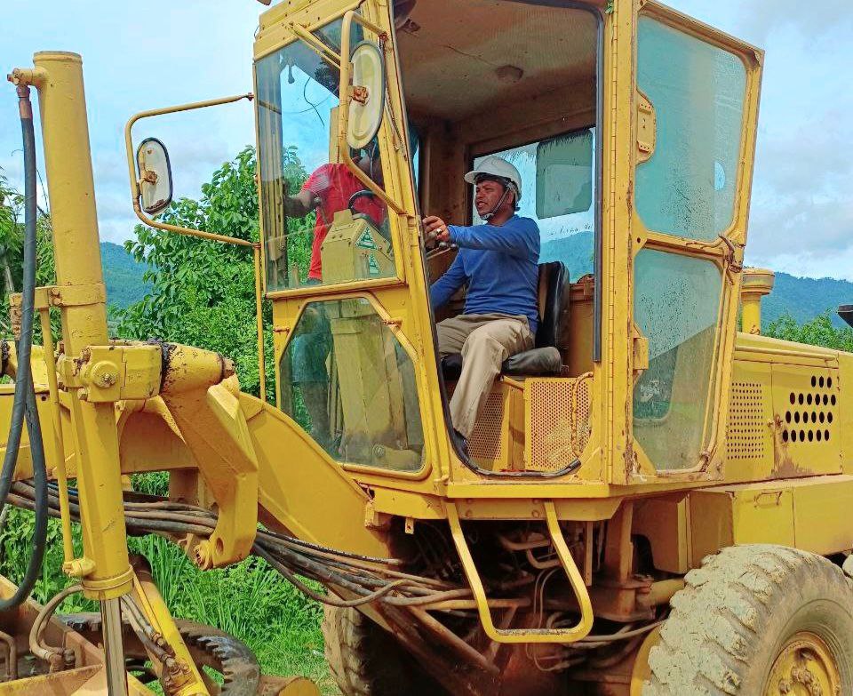 photo 2024 07 09 13 30 40