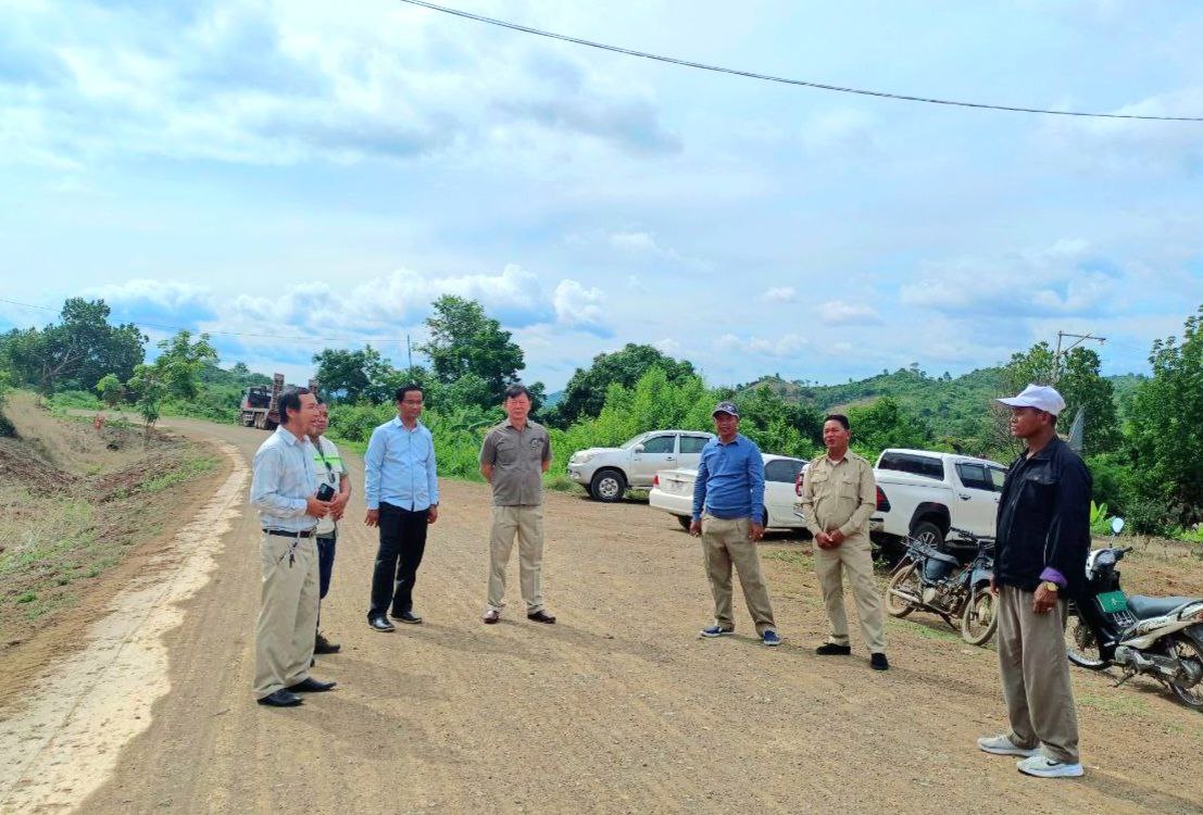 photo 2024 07 09 13 30 41 2