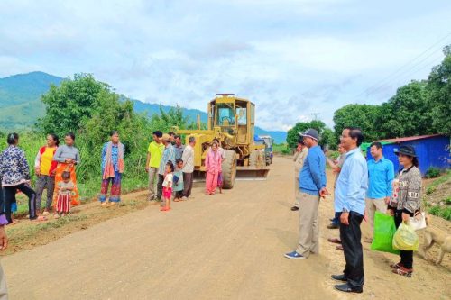 photo 2024 07 09 13 30 41