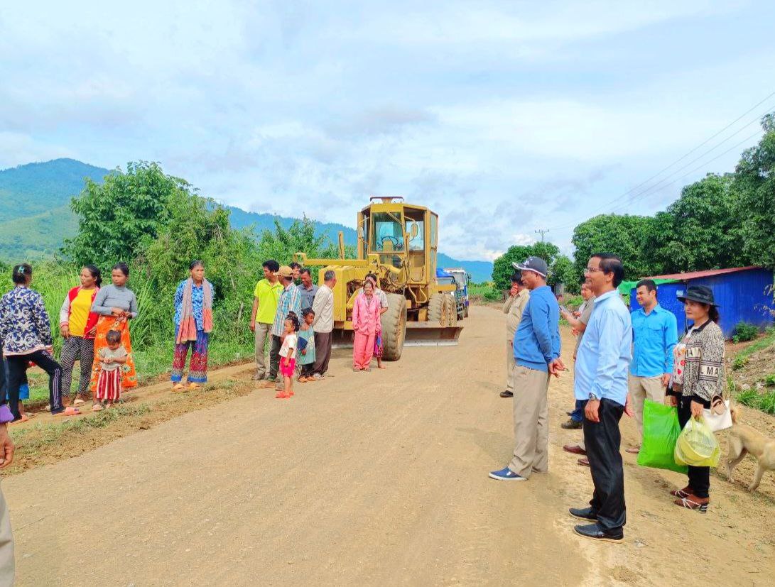 photo 2024 07 09 13 30 41