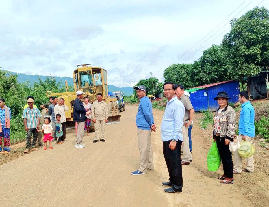 photo 2024 07 09 13 30 42