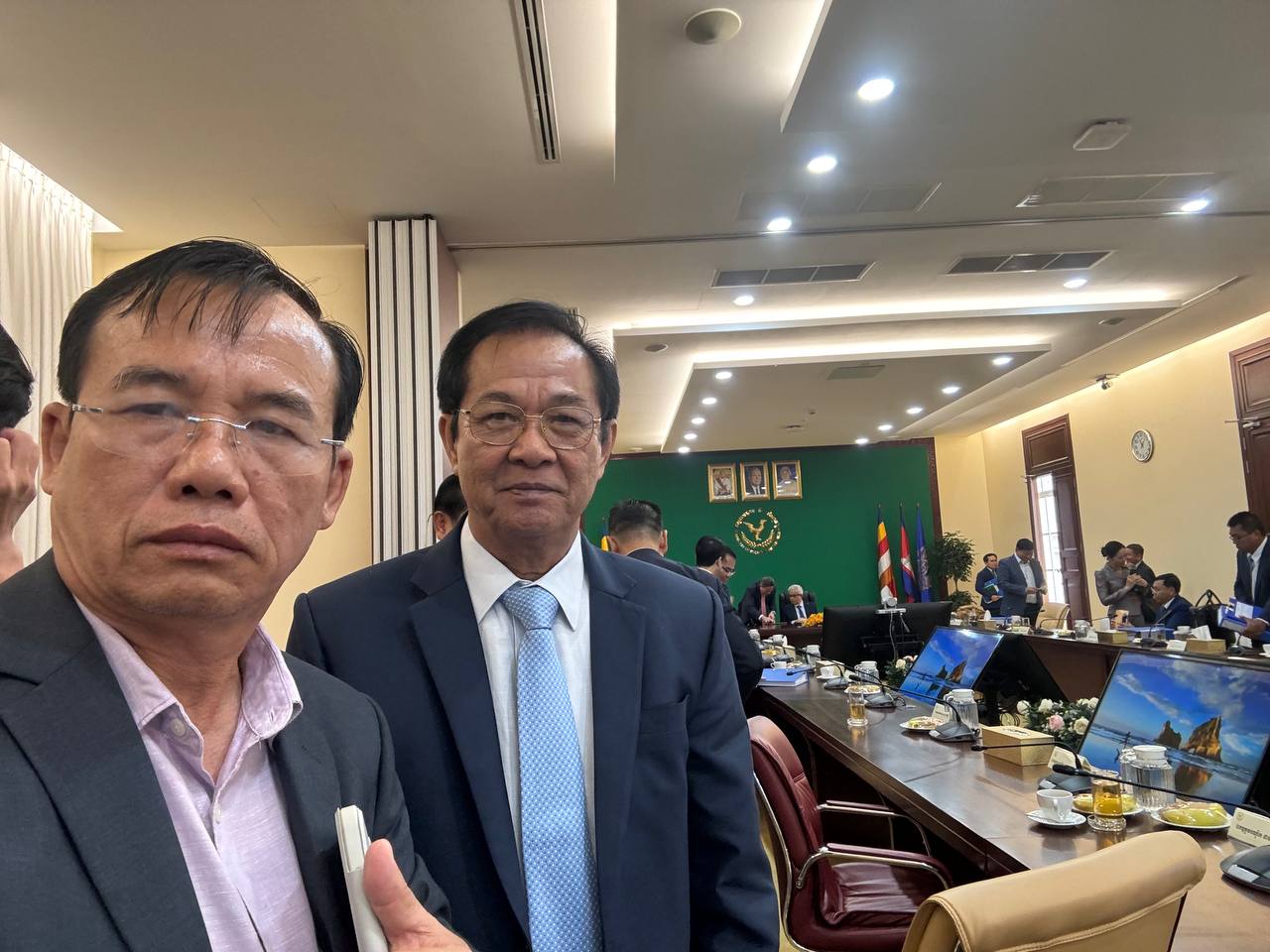 photo 2024 07 09 14 58 17 1