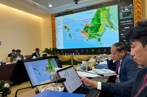 photo 2024 07 09 14 58 18 1