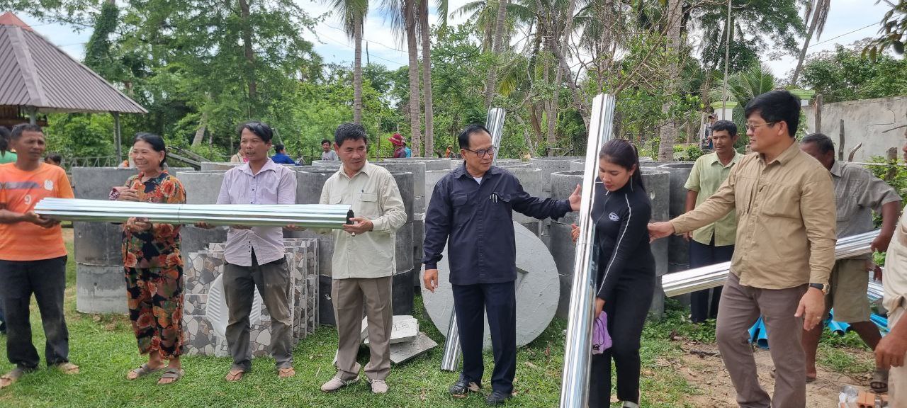 photo 2024 07 09 18 42 26 2