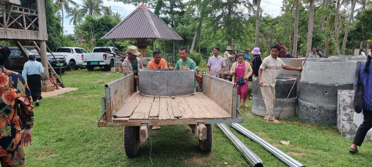 photo 2024 07 09 18 42 26 3