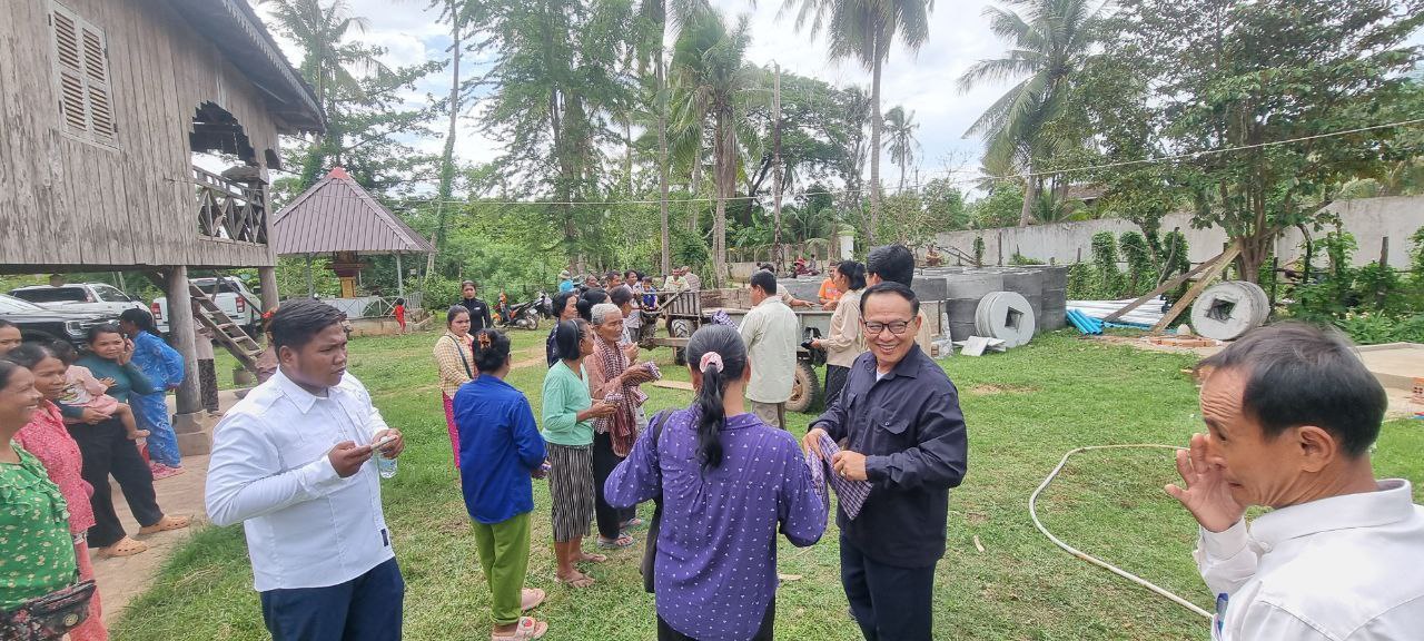 photo 2024 07 09 18 42 26 4