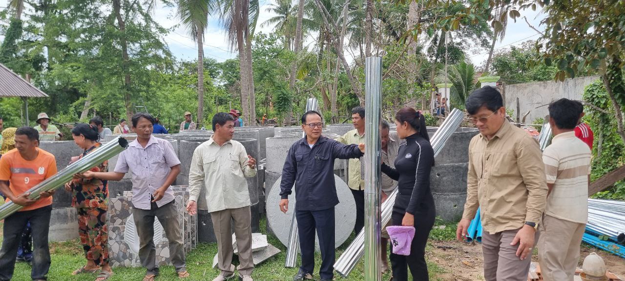 photo 2024 07 09 18 42 27 2