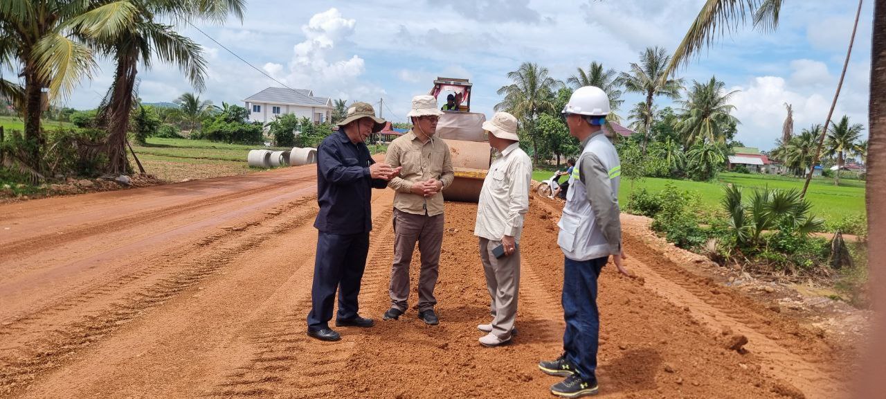 photo 2024 07 09 18 42 27 3