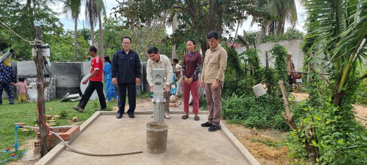 photo 2024 07 09 18 42 27