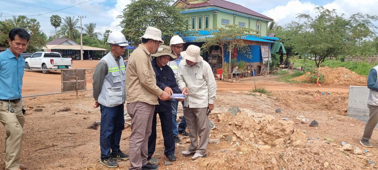 photo 2024 07 09 18 42 28 2