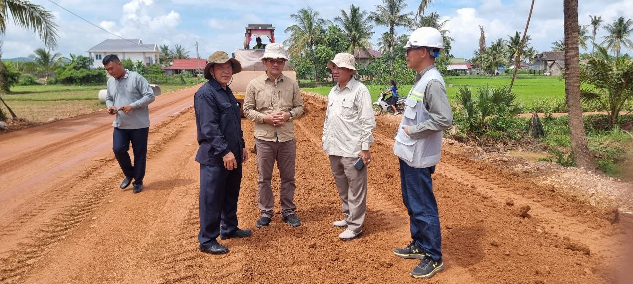 photo 2024 07 09 18 42 28 3