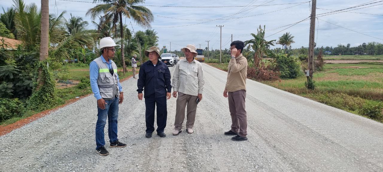 photo 2024 07 09 18 42 28