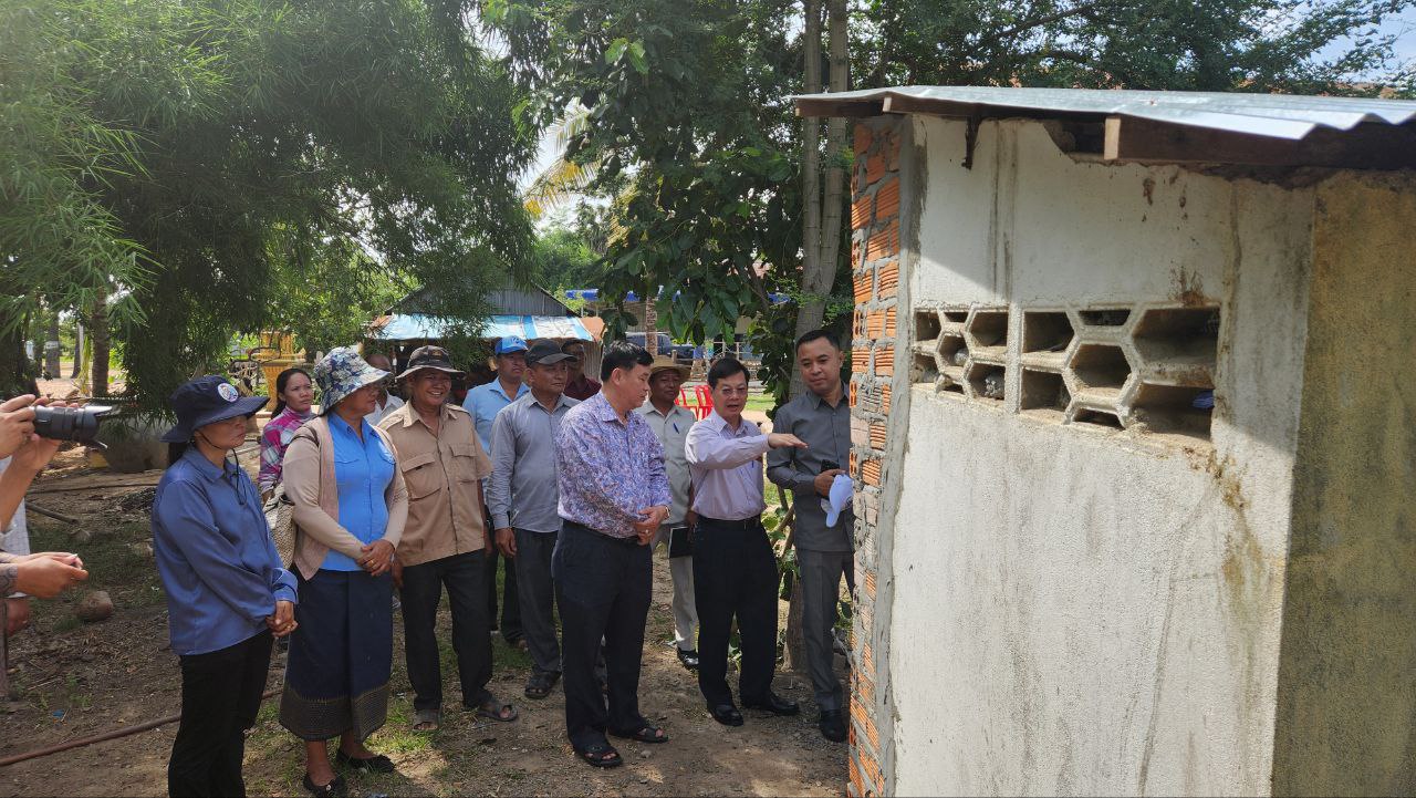 photo 2024 07 09 20 48 13