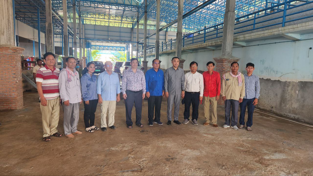 photo 2024 07 09 20 48 17 3